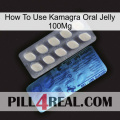 How To Use Kamagra Oral Jelly 100Mg 34